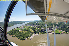 West Point